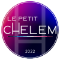 Avatar du membre