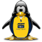 Avatar du membre