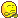 boude :boude: