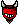 :diable: