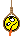 Pendu :pendu: