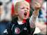 Grrr :fck: