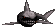 Requin :requin: