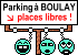 parkingboulay :parkingboulay: