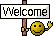 Salut !!! :welcome:
